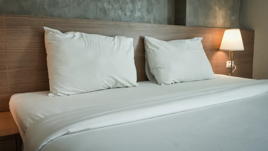 How to Check a Hotel Room for Bed Bugs